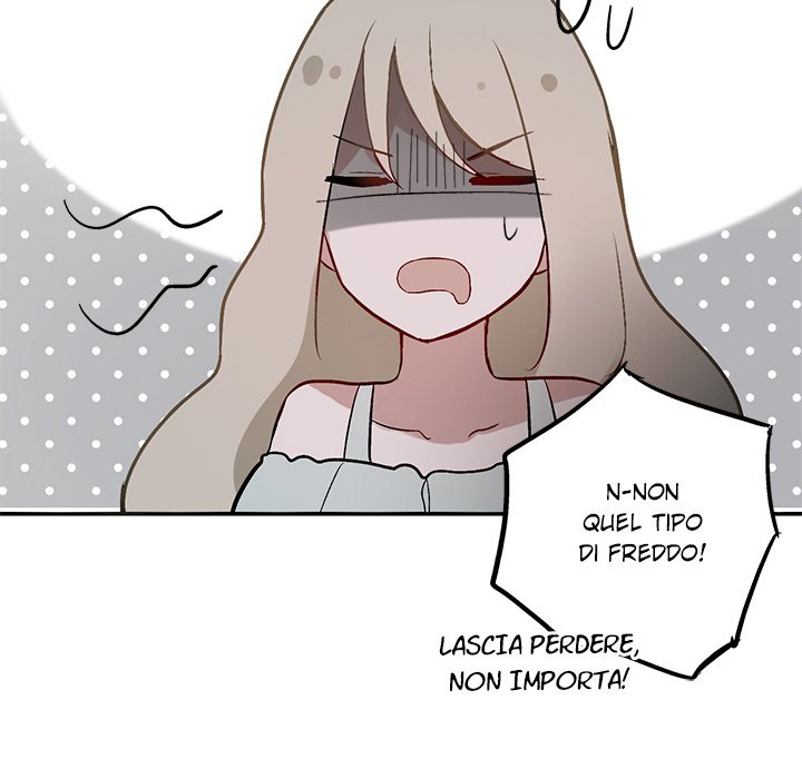 Read A Day with Me Manga Online