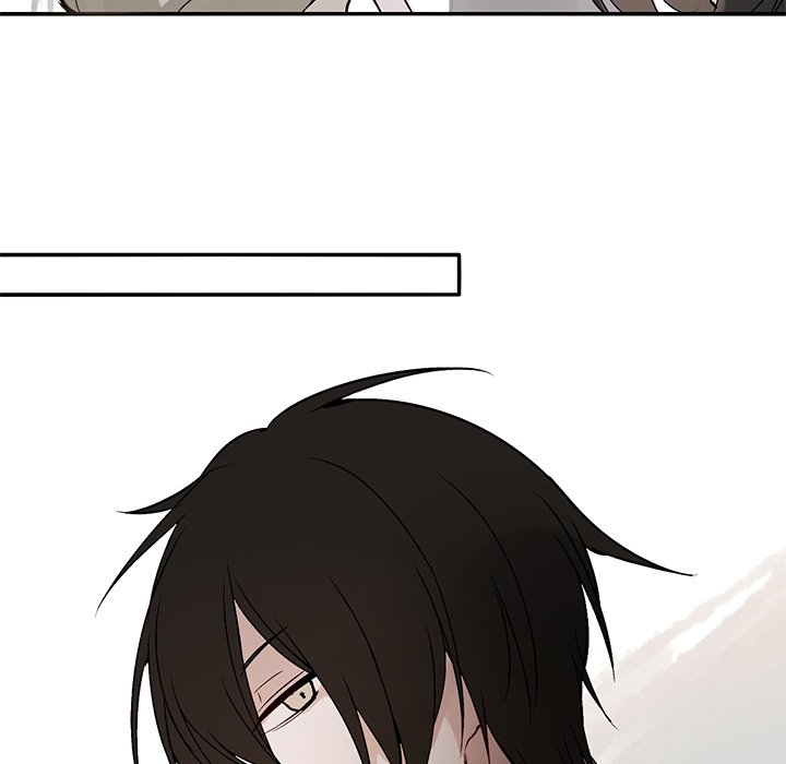 Read A Day with Me Manga Online