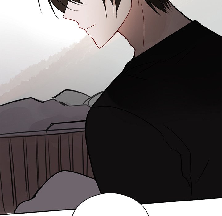 Read A Day with Me Manga Online