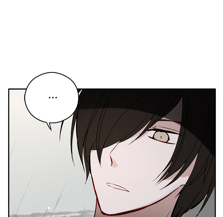 Read A Day with Me Manga Online