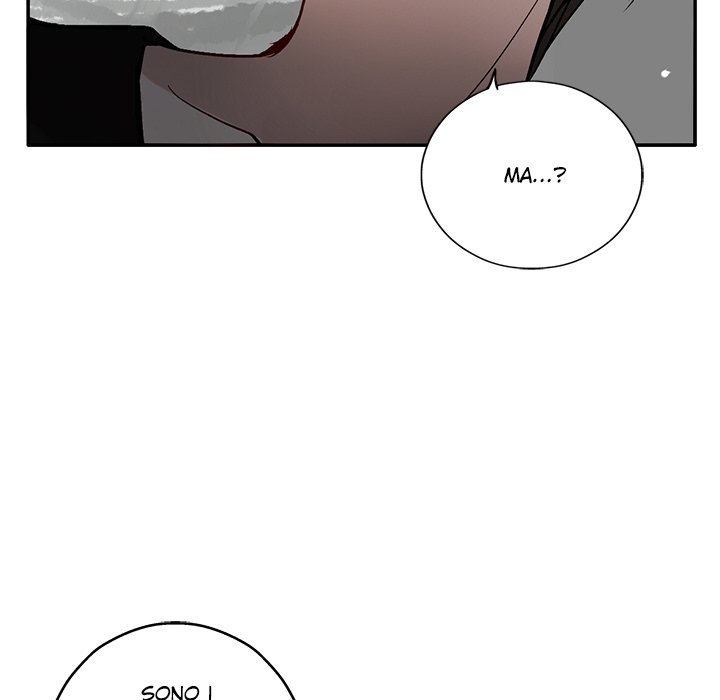 Read A Day with Me Manga Online