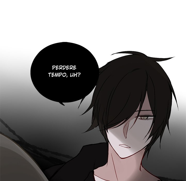 Read A Day with Me Manga Online