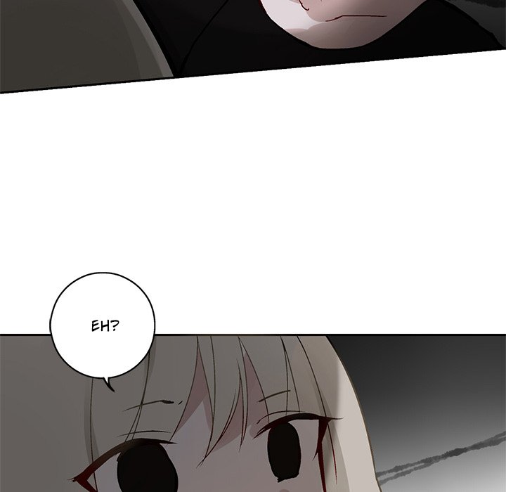 Read A Day with Me Manga Online