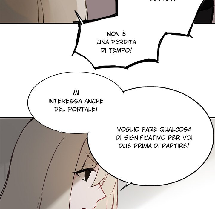 Read A Day with Me Manga Online