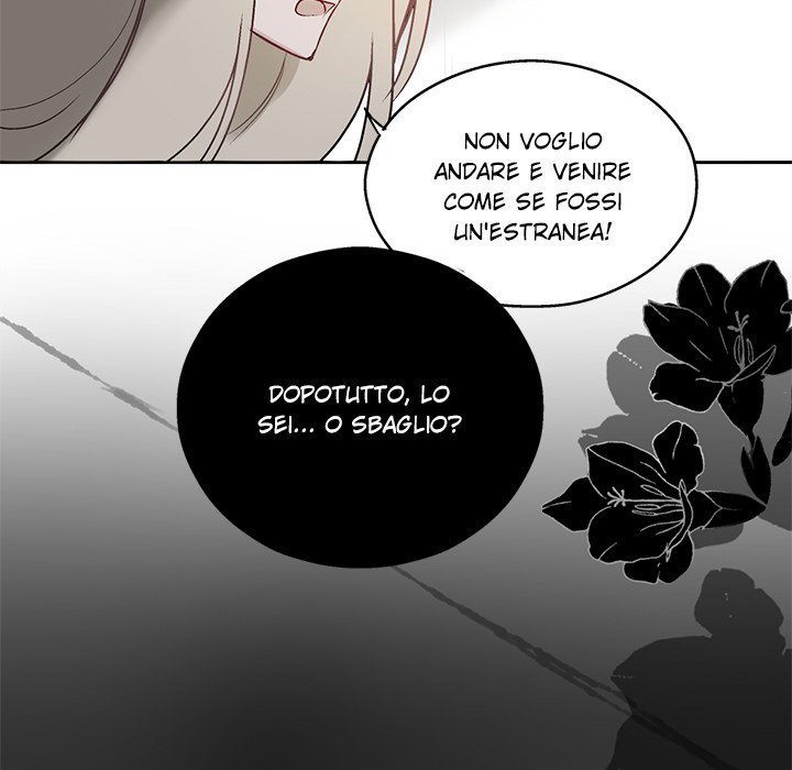 Read A Day with Me Manga Online