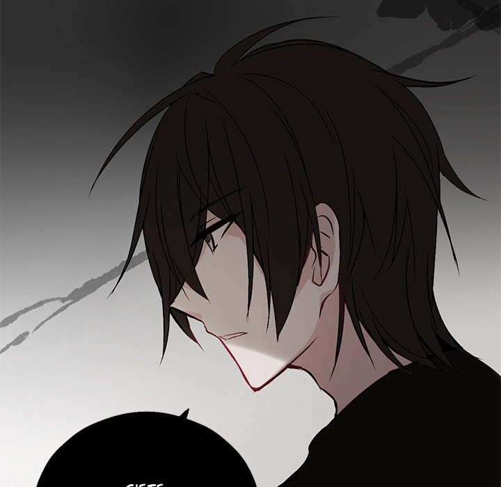 Read A Day with Me Manga Online