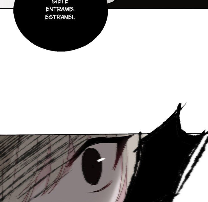 Read A Day with Me Manga Online