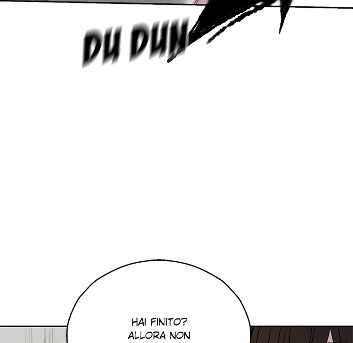 Read A Day with Me Manga Online