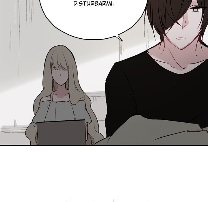 Read A Day with Me Manga Online