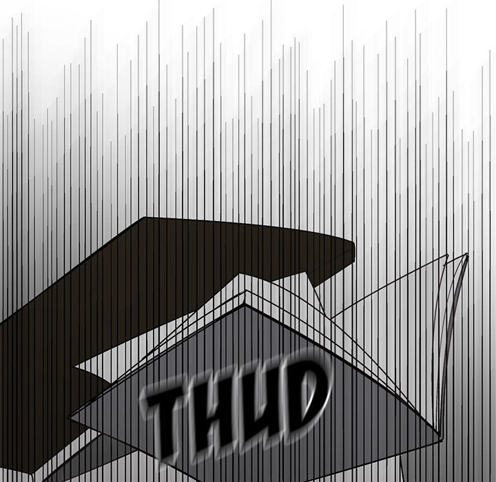 Read A Day with Me Manga Online