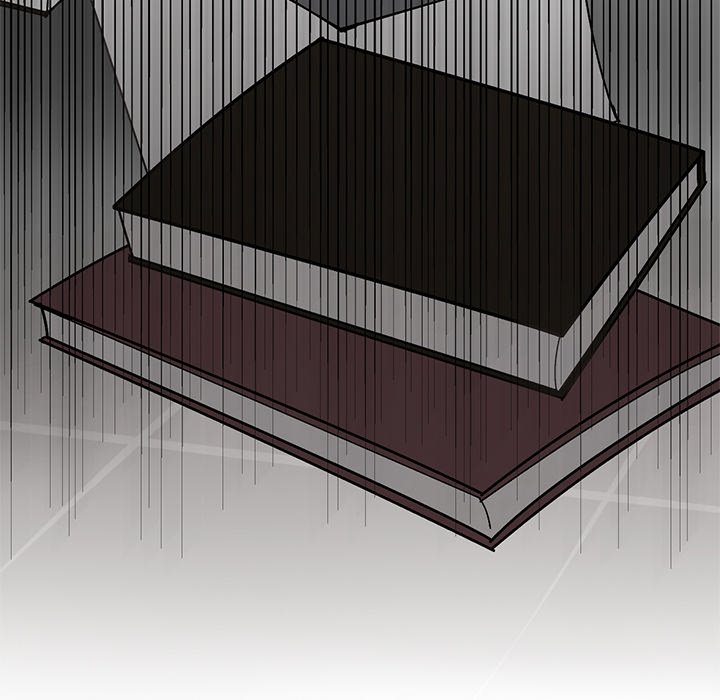 Read A Day with Me Manga Online