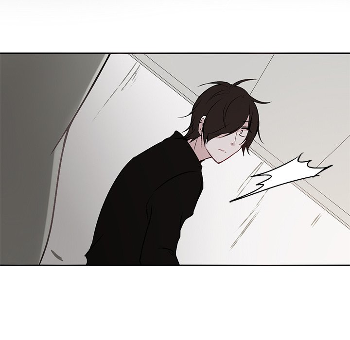 Read A Day with Me Manga Online