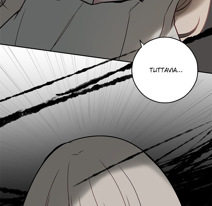 Read A Day with Me Manga Online