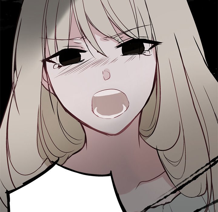 Read A Day with Me Manga Online