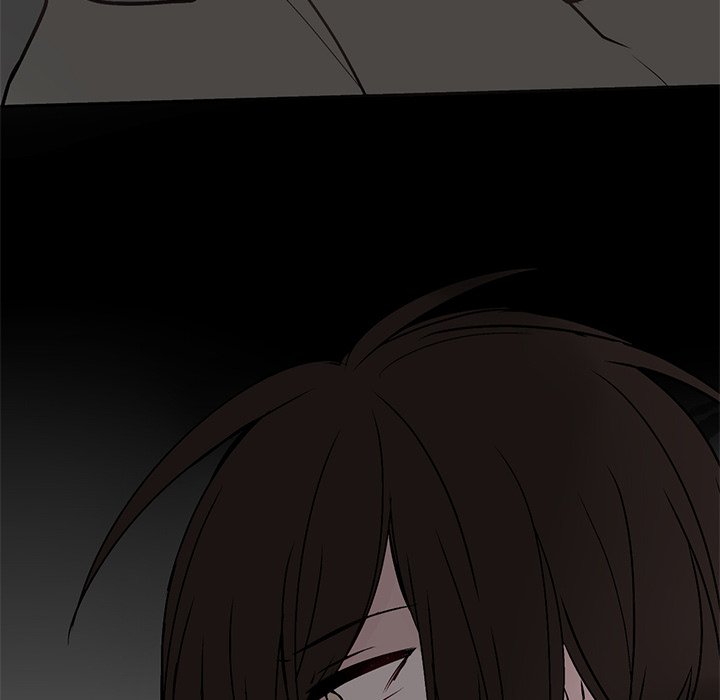 Read A Day with Me Manga Online