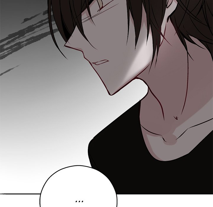 Read A Day with Me Manga Online