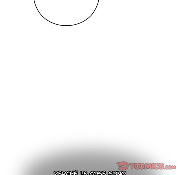 Read A Day with Me Manga Online