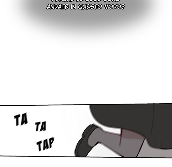 Read A Day with Me Manga Online