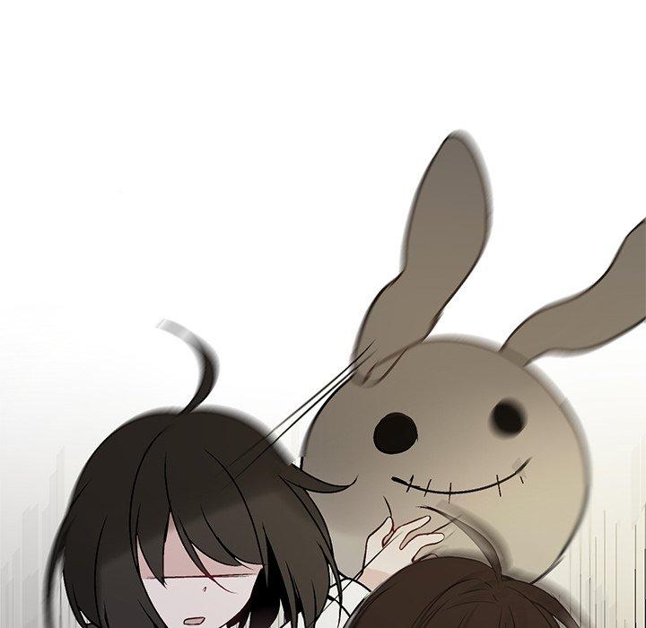 Read A Day with Me Manga Online