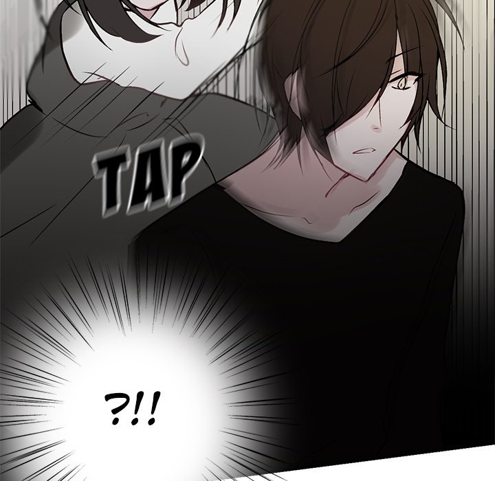 Read A Day with Me Manga Online