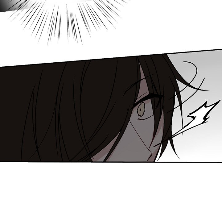 Read A Day with Me Manga Online