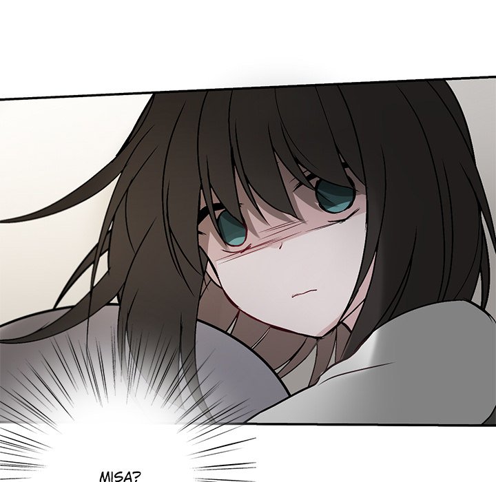 Read A Day with Me Manga Online