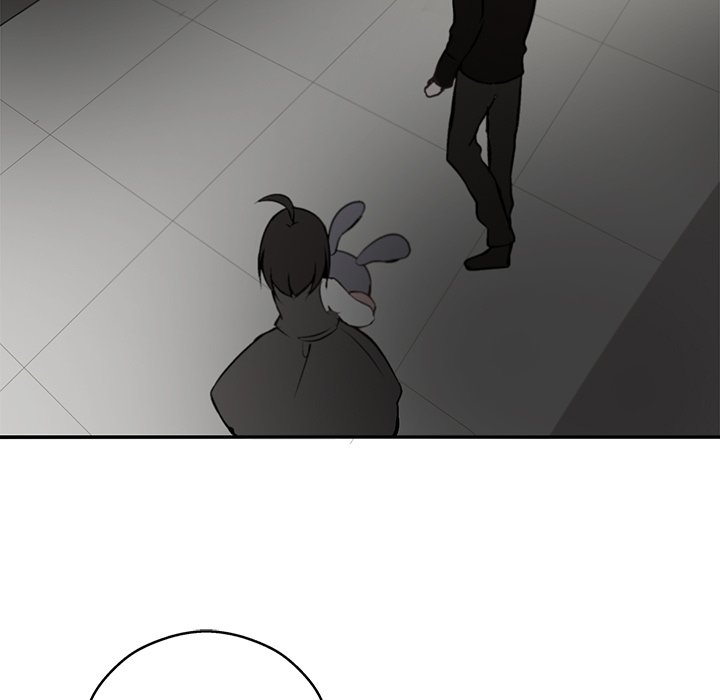 Read A Day with Me Manga Online