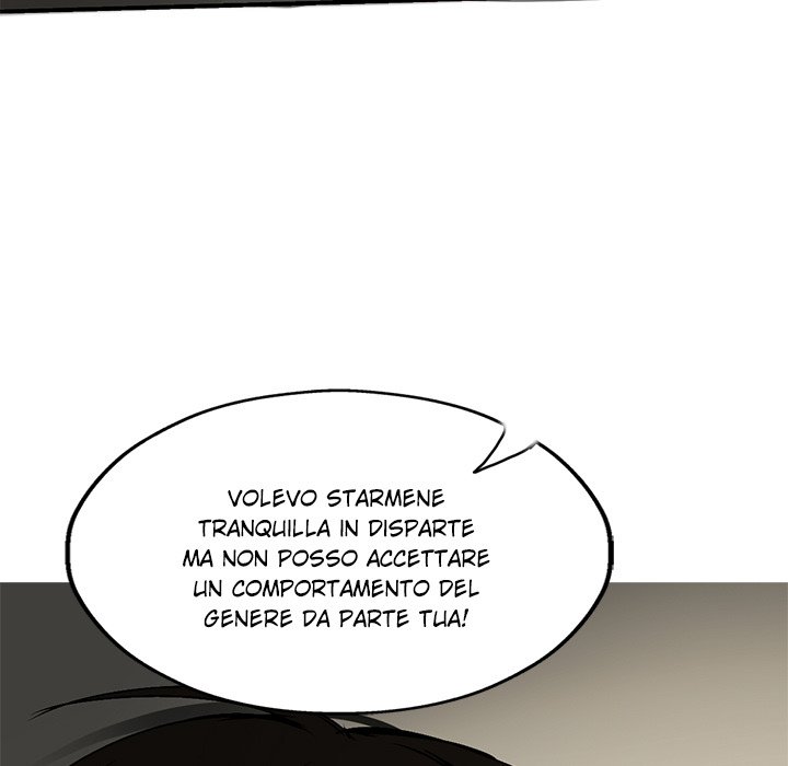 Read A Day with Me Manga Online