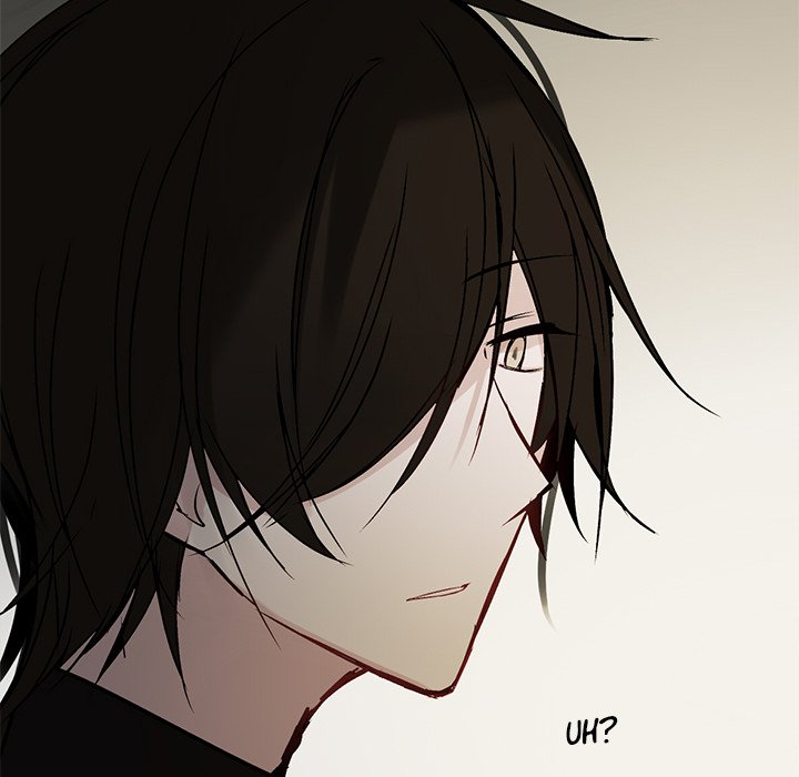 Read A Day with Me Manga Online