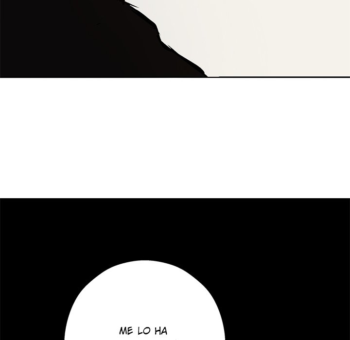 Read A Day with Me Manga Online