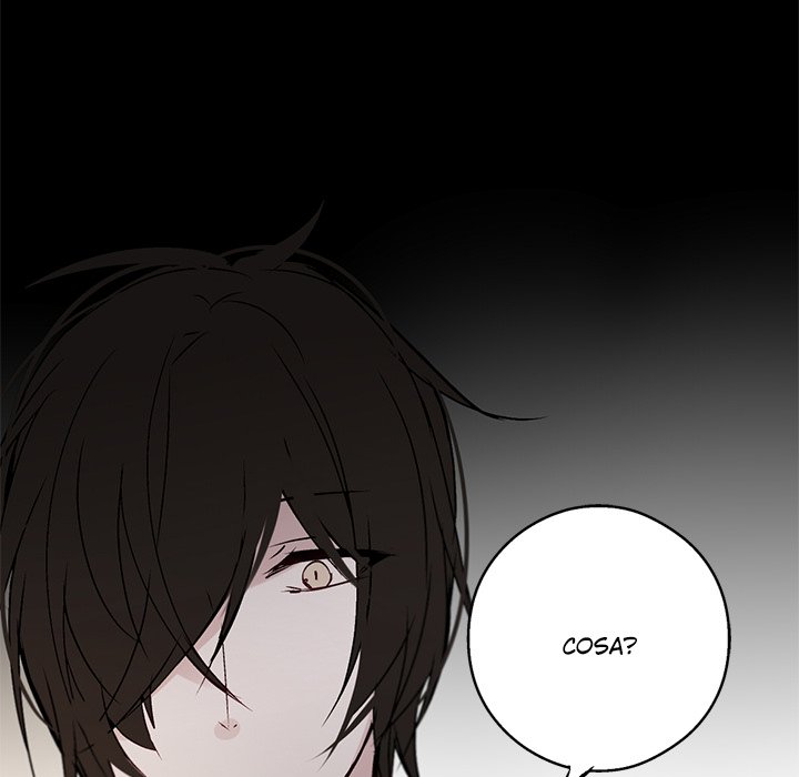 Read A Day with Me Manga Online