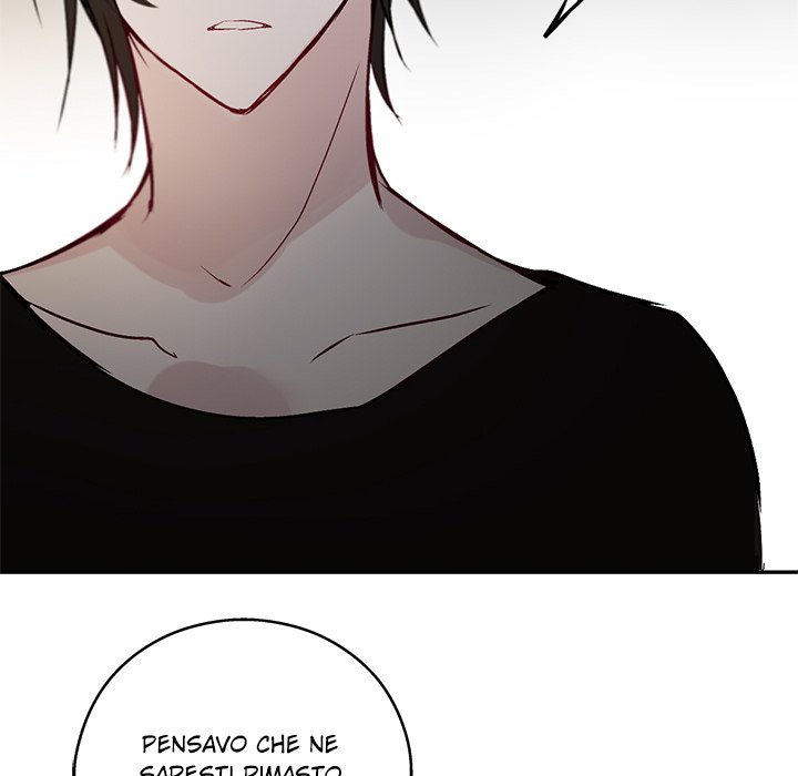 Read A Day with Me Manga Online