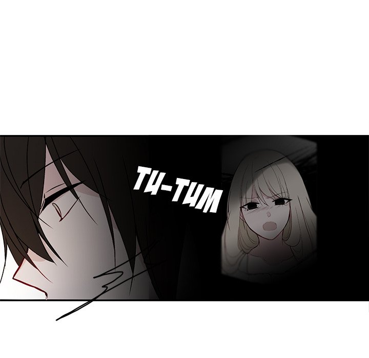 Read A Day with Me Manga Online