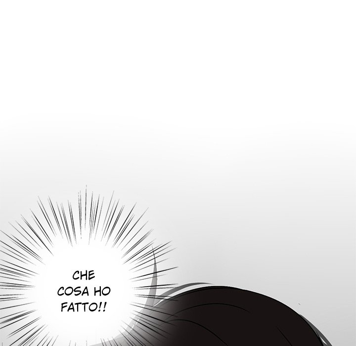 Read A Day with Me Manga Online