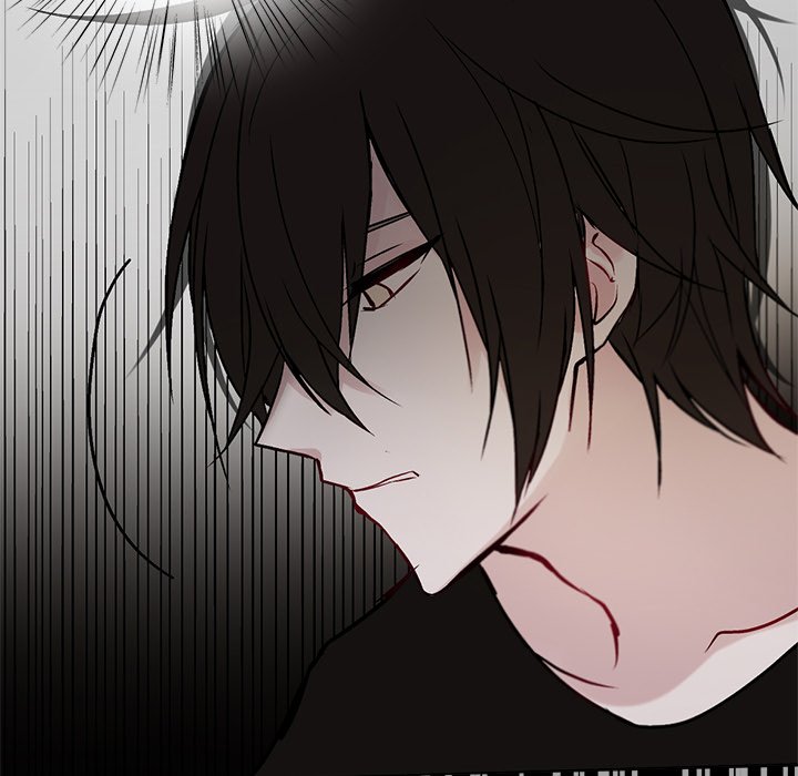 Read A Day with Me Manga Online