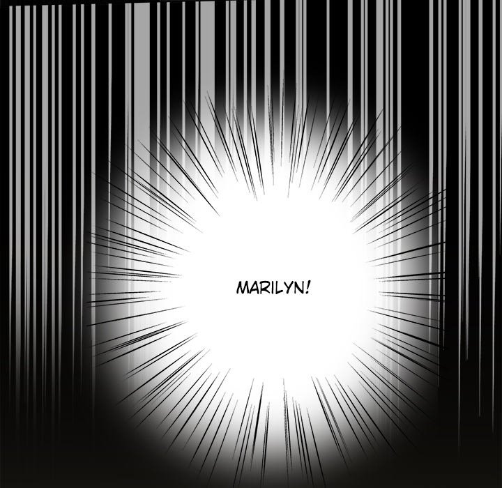 Read A Day with Me Manga Online