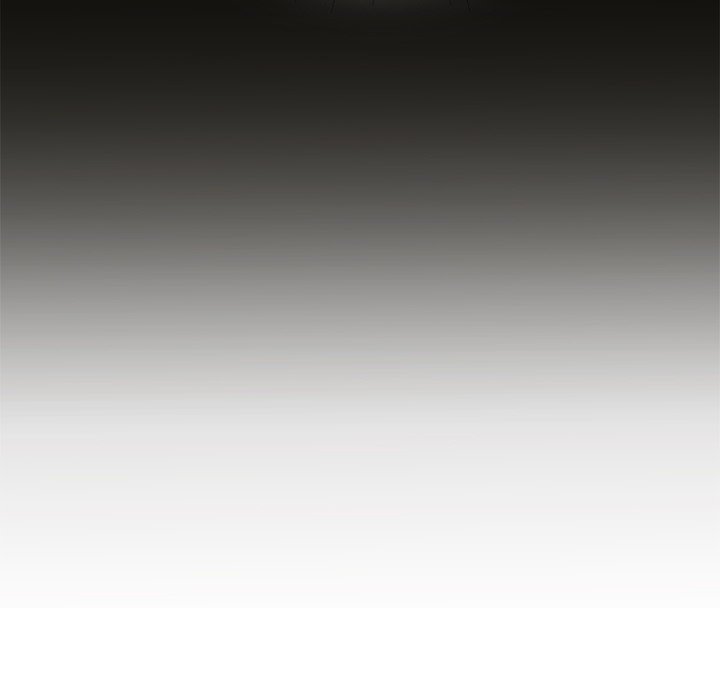 Read A Day with Me Manga Online