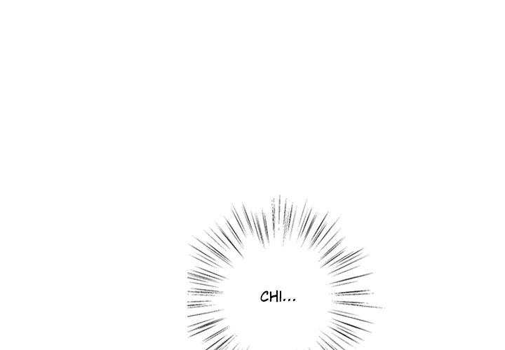 Read A Day with Me Manga Online