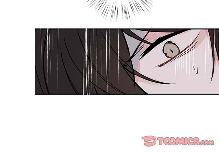 Read A Day with Me Manga Online