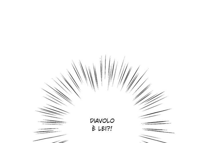 Read A Day with Me Manga Online