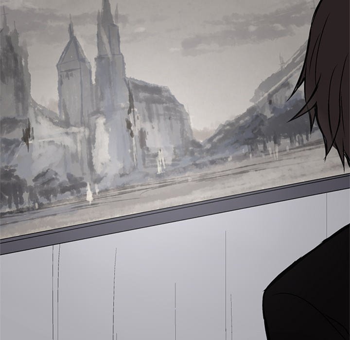 Read A Day with Me Manga Online