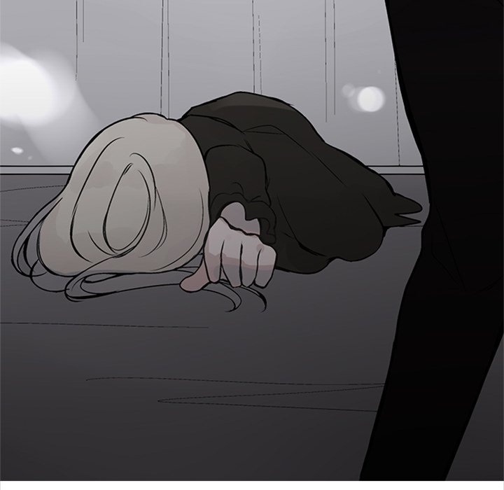 Read A Day with Me Manga Online