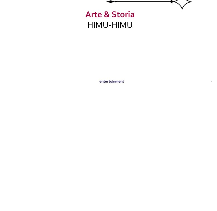 Read A Day with Me Manga Online