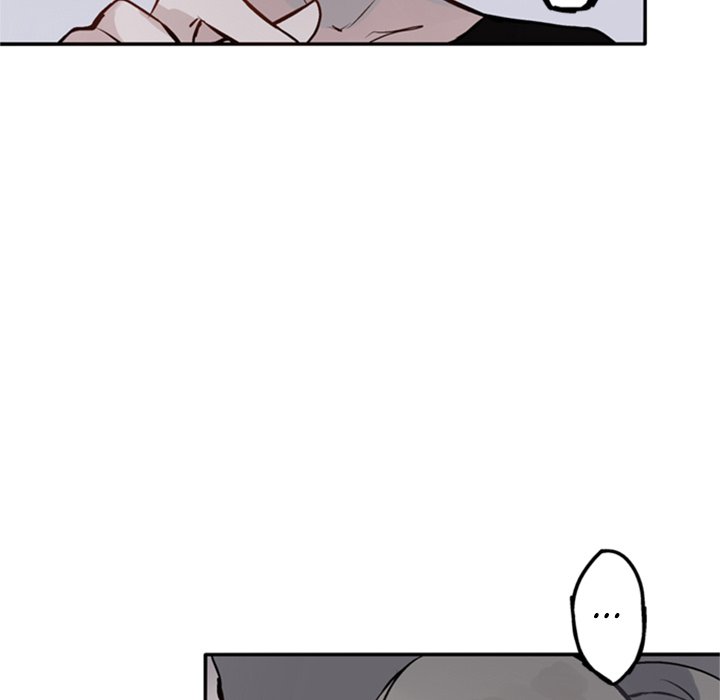 Read A Day with Me Manga Online