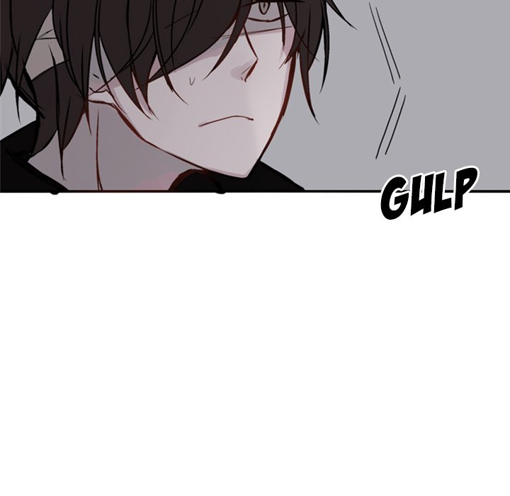 Read A Day with Me Manga Online