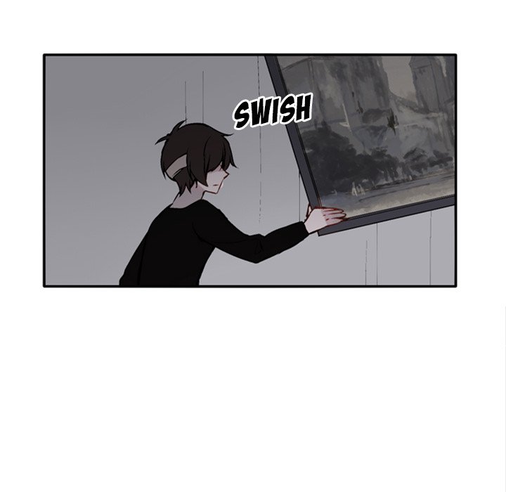 Read A Day with Me Manga Online