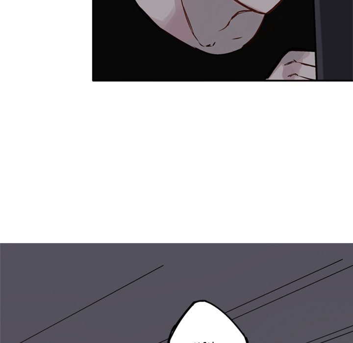 Read A Day with Me Manga Online