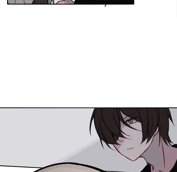 Read A Day with Me Manga Online