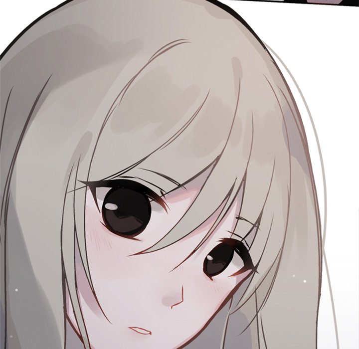 Read A Day with Me Manga Online