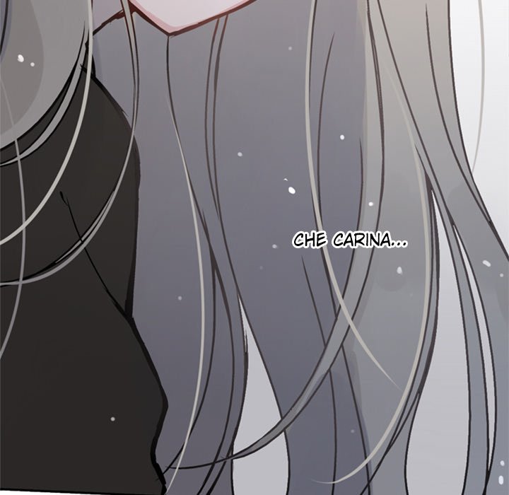 Read A Day with Me Manga Online